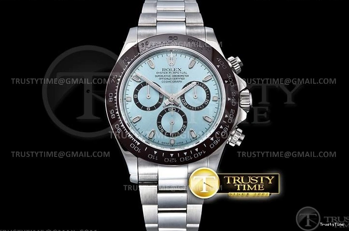 0514 RelaxedFit ROLDYT0284C – Daytona 932